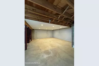 109 Westwood Drive, Toms River Township, NJ 08753 - Photo 20