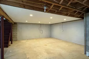 109 Westwood Dr, Toms River Township, NJ 08753 - Photo 20