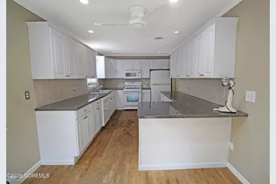 13 Shaw Court, Toms River Township, NJ 08757 - Photo 8