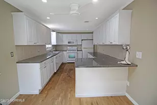 13 Shaw Ct, Toms River Township, NJ 08757 - Photo 8