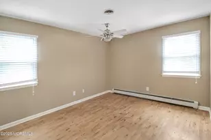 13 Shaw Ct, Toms River Township, NJ 08757 - Photo 20