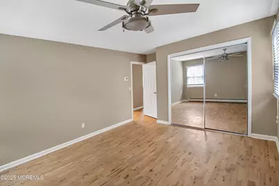 13 Shaw Court, Toms River Township, NJ 08757 - Photo 18