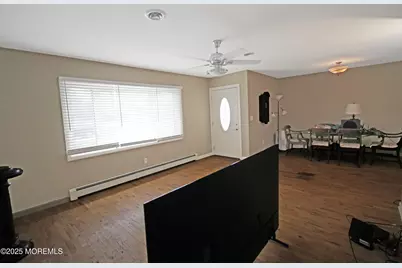 13 Shaw Court, Toms River Township, NJ 08757 - Photo 4