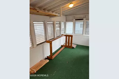 207 Ocean Gate Avenue, Ocean Gate, NJ 08740 - Photo 18
