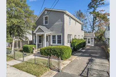 207 Ocean Gate Avenue, Ocean Gate, NJ 08740 - Photo 2