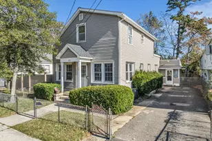 207 Ocean Gate Ave, Ocean Gate, NJ 08740 - Photo 2