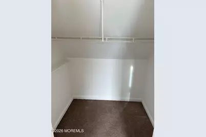 207 Ocean Gate Avenue, Ocean Gate, NJ 08740 - Photo 12