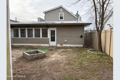 207 Ocean Gate Avenue, Ocean Gate, NJ 08740 - Photo 20