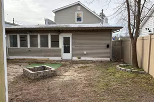 207 Ocean Gate Ave, Ocean Gate, NJ 08740 - Photo 20