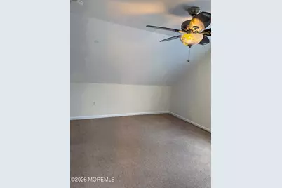 207 Ocean Gate Avenue, Ocean Gate, NJ 08740 - Photo 16