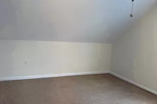 207 Ocean Gate Ave, Ocean Gate, NJ 08740 - Photo 16