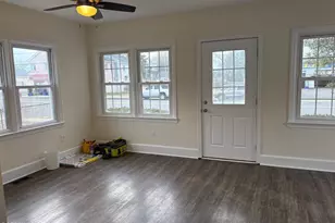 207 Ocean Gate Ave, Ocean Gate, NJ 08740 - Photo 8