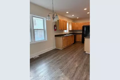 207 Ocean Gate Avenue, Ocean Gate, NJ 08740 - Photo 6