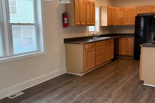 207 Ocean Gate Ave, Ocean Gate, NJ 08740 - Photo 6