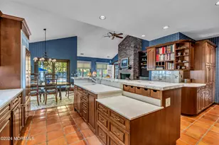 34 Bruns Rd, Allenhurst, NJ 07711 - Photo 42