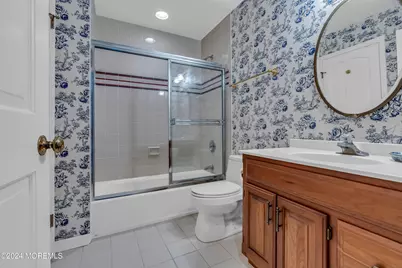 34 Bruns Road, Allenhurst, NJ 07711 - Photo 62