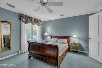 34 Bruns Road, Allenhurst, NJ 07711 - Photo 56