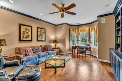 34 Bruns Road, Allenhurst, NJ 07711 - Photo 20