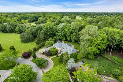 34 Bruns Road, Allenhurst, NJ 07711 - Photo 2