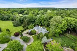 34 Bruns Rd, Allenhurst, NJ 07711 - Photo 2