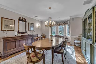34 Bruns Rd, Allenhurst, NJ 07711 - Photo 32