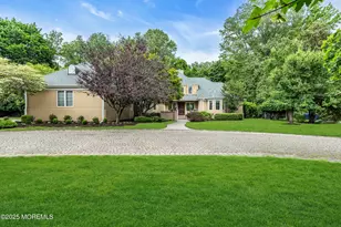 34 Bruns Rd, Allenhurst, NJ 07711 - Photo 6