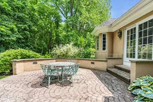 34 Bruns Rd, Allenhurst, NJ 07711 - Photo 72