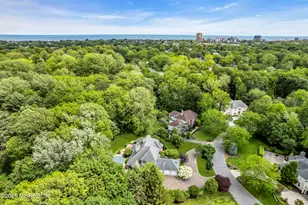 34 Bruns Rd, Allenhurst, NJ 07711 - Photo 82