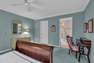 34 Bruns Rd, Allenhurst, NJ 07711 - Photo 58