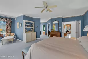 34 Bruns Rd, Allenhurst, NJ 07711 - Photo 24