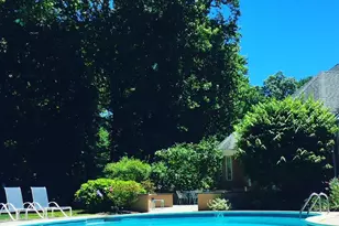 34 Bruns Rd, Allenhurst, NJ 07711 - Photo 68