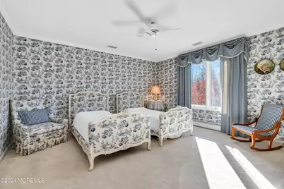 34 Bruns Road, Allenhurst, NJ 07711 - Photo 60