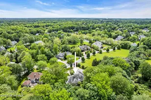 34 Bruns Rd, Allenhurst, NJ 07711 - Photo 88