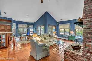 34 Bruns Rd, Allenhurst, NJ 07711 - Photo 48