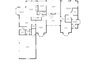 34 Bruns Rd, Allenhurst, NJ 07711 - Photo 66