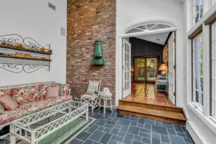 34 Bruns Rd, Allenhurst, NJ 07711 - Photo 38