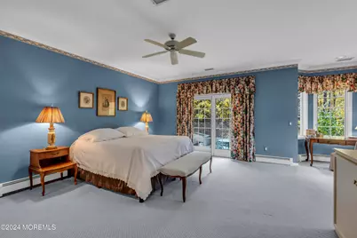 34 Bruns Road, Allenhurst, NJ 07711 - Photo 26