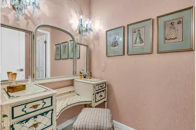 34 Bruns Road, Allenhurst, NJ 07711 - Photo 34