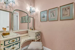 34 Bruns Rd, Allenhurst, NJ 07711 - Photo 34