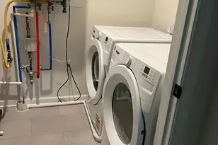 214 Jessie Pl, New Brunswick, NJ 08901 - Photo 26