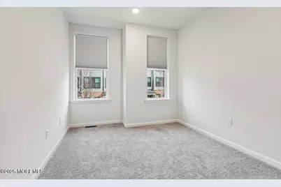 214 Jessie Place #64, New Brunswick, NJ 08901 - Photo 18