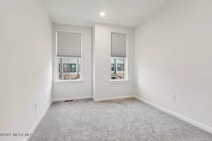 214 Jessie Pl, New Brunswick, NJ 08901 - Photo 18