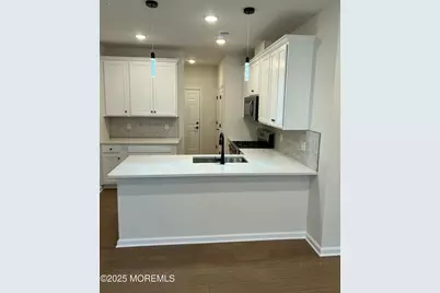 214 Jessie Place #64, New Brunswick, NJ 08901 - Photo 12