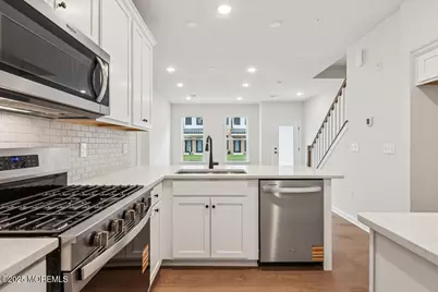 214 Jessie Place #64, New Brunswick, NJ 08901 - Photo 14