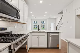 214 Jessie Pl, New Brunswick, NJ 08901 - Photo 14