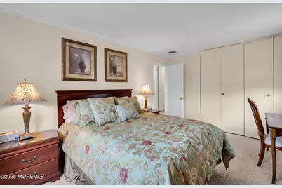 9 Lodge Court, Brick, NJ 08724 - Photo 14