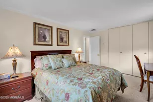 9 Lodge Ct, Brick, NJ 08724 - Photo 14