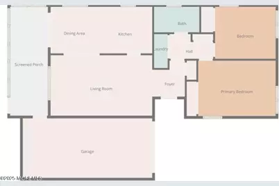 9 Lodge Court, Brick, NJ 08724 - Photo 30