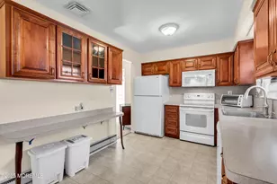 9 Lodge Ct, Brick, NJ 08724 - Photo 12