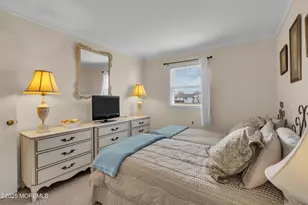 9 Lodge Ct, Brick, NJ 08724 - Photo 16